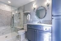 SB Kitchen and Bathroom Remodeling Los Gatos image 2